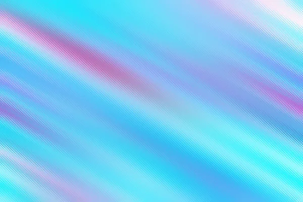 Abstract Pastel Soft Colorful Smooth Blurred Textured Background Focus Toned — Stock Photo, Image