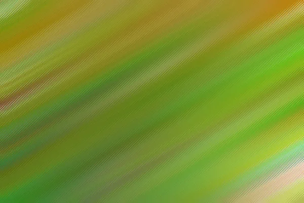 Abstracto Pastel Suave Colorido Suave Borrosa Textura Fondo Fuera Foco — Foto de Stock