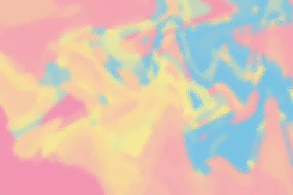 soyut pastel yumuşak renkli yumuşak bulanık dokulu arka plan odak tonlu. duvar kağıdı ya da web tasarımı olarak kullan