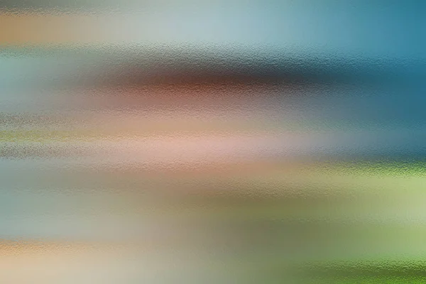 Abstract Pastel Soft Colorful Smooth Blurred Textured Background Focus Toned — Stock Photo, Image