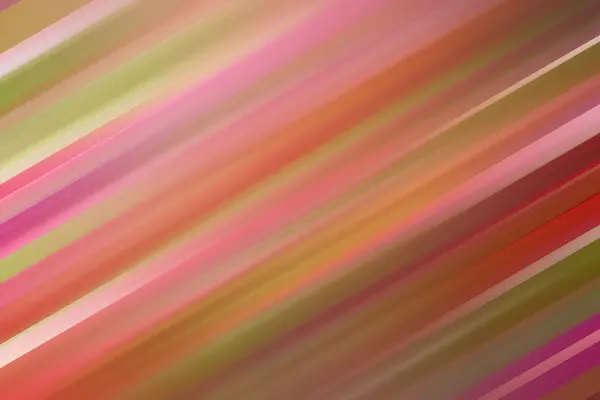 Abstrait Pastel Doux Coloré Lisse Flou Fond Texturé Hors Foyer — Photo