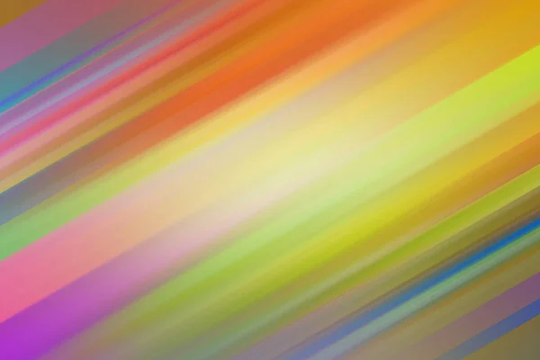 Abstracto Pastel Suave Colorido Suave Borrosa Textura Fondo Fuera Foco — Foto de Stock