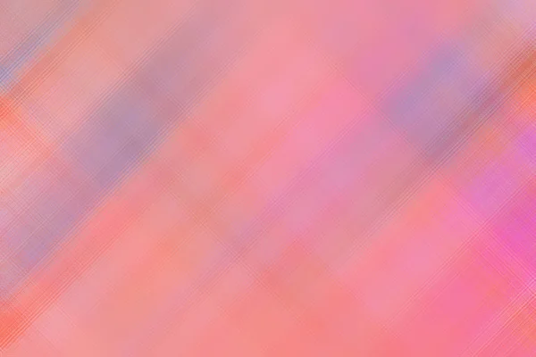 Abstrait Pastel Doux Coloré Lisse Flou Fond Texturé Hors Foyer — Photo