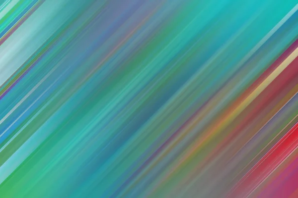 Abstracto Pastel Suave Colorido Suave Borrosa Textura Fondo Fuera Foco —  Fotos de Stock