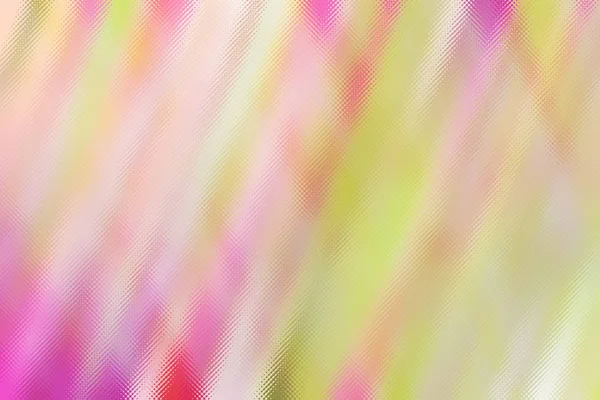 Abstract Pastel Soft Colorful Smooth Blurred Textured Background Focus Toned — Stock Photo, Image