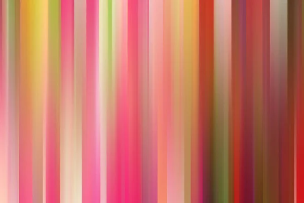 Abstracto Pastel Suave Colorido Suave Borrosa Textura Fondo Fuera Foco — Foto de Stock