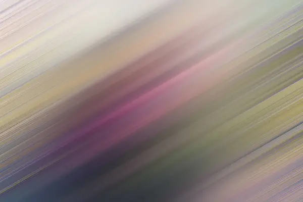 Abstrato Pastel Macio Colorido Liso Desfocado Texturizado Fundo Fora Foco — Fotografia de Stock