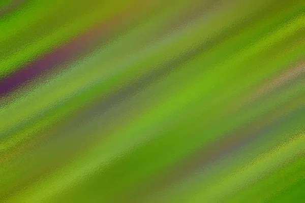 Abstracto Pastel Suave Colorido Suave Borrosa Textura Fondo Fuera Foco — Foto de Stock