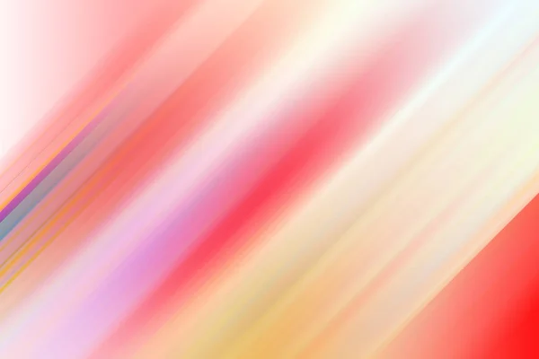 Abstract Pastel Soft Colorful Smooth Blurred Textured Background Focus Toned — Stock Photo, Image