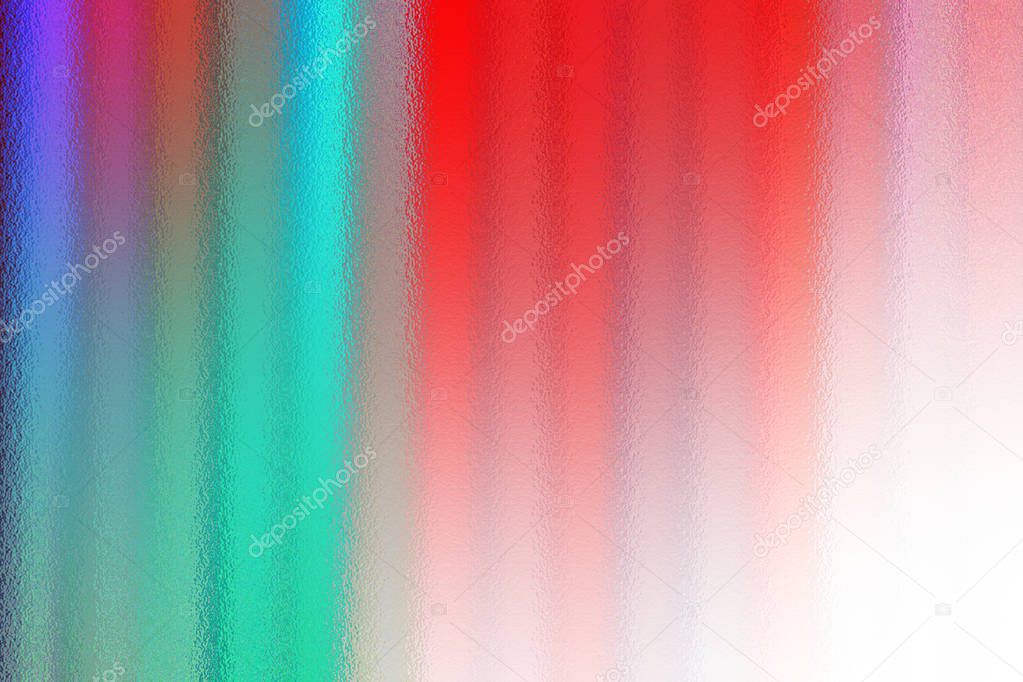 Abstract pastel soft colorful smooth blurred textured background off focus toned. Use as wallpaper or for web design