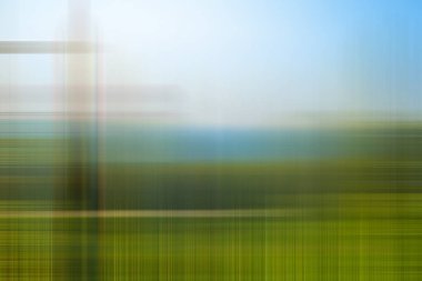 soyut pastel yumuşak renkli yumuşak bulanık dokulu arka plan odak tonlu. duvar kağıdı ya da web tasarımı olarak kullan