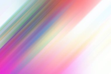 soyut pastel yumuşak renkli yumuşak bulanık dokulu arka plan odak tonlu. duvar kağıdı ya da web tasarımı olarak kullan