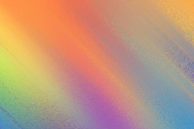 soyut pastel yumuşak renkli yumuşak bulanık dokulu arka plan odak tonlu. duvar kağıdı ya da web tasarımı olarak kullan