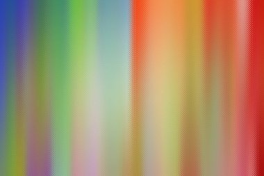 soyut pastel yumuşak renkli yumuşak bulanık dokulu arka plan odak tonlu. duvar kağıdı ya da web tasarımı olarak kullan