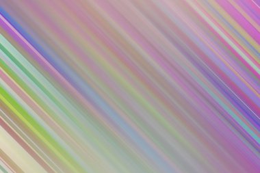 Soyut pastel yumuşak renkli yumuşak dokulu arka plan bulanık odak dışı mor ve lila rengi tonda. Duvar kağıdı olarak veya web tasarımı için kullanılabilir