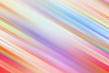 soyut pastel yumuşak renkli yumuşak bulanık dokulu arka plan odak tonlu. duvar kağıdı ya da web tasarımı olarak kullan