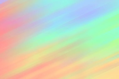 soyut pastel yumuşak renkli yumuşak bulanık dokulu arka plan odak tonlu. duvar kağıdı ya da web tasarımı olarak kullan