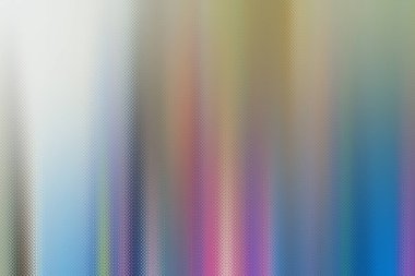 soyut pastel yumuşak renkli yumuşak bulanık dokulu arka plan odak tonlu. duvar kağıdı ya da web tasarımı olarak kullan