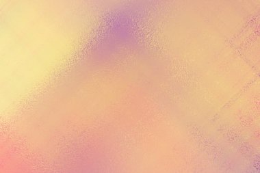 soyut pastel yumuşak renkli yumuşak bulanık dokulu arka plan odak tonlu. duvar kağıdı ya da web tasarımı olarak kullan
