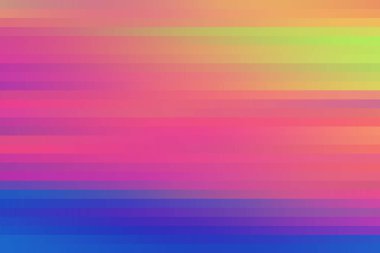 soyut pastel yumuşak renkli yumuşak bulanık dokulu arka plan odak tonlu. duvar kağıdı ya da web tasarımı olarak kullan