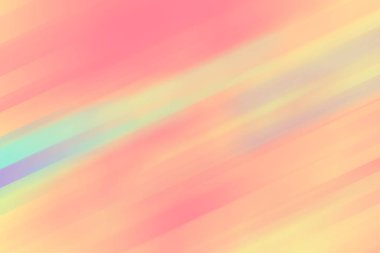 soyut pastel yumuşak renkli yumuşak bulanık dokulu arka plan odak tonlu. duvar kağıdı ya da web tasarımı olarak kullan