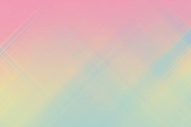 soyut pastel yumuşak renkli yumuşak bulanık dokulu arka plan odak tonlu. duvar kağıdı ya da web tasarımı olarak kullan