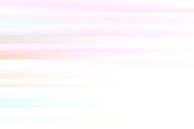 Soyut pastel yumuşak renkli yumuşak odak pembe renkte tonda kapalı dokulu arka plan bulanık. Duvar kağıdı olarak veya web tasarımı için kullanılabilir