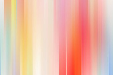 soyut pastel yumuşak renkli yumuşak bulanık dokulu arka plan odak tonlu. duvar kağıdı ya da web tasarımı olarak kullan