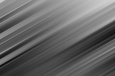 soyut pastel yumuşak renkli bulanık dokulu arkaplan gri tonlu odak tonundan uzak