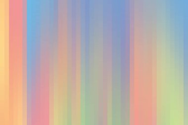 soyut pastel yumuşak renkli yumuşak bulanık dokulu arka plan odak tonlu. duvar kağıdı ya da web tasarımı olarak kullan