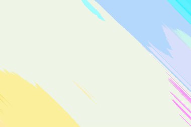 soyut pastel yumuşak renkli yumuşak bulanık dokulu arka plan odak tonlu. duvar kağıdı ya da web tasarımı olarak kullan