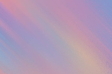 soyut pastel yumuşak renkli yumuşak bulanık dokulu arka plan odak tonlu. duvar kağıdı ya da web tasarımı olarak kullan