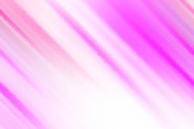 Abstract pastel soft colorful smooth blurred textured background off focus toned. Use as wallpaper or for web design clipart