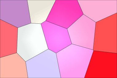 soyut pastel yumuşak renkli yumuşak bulanık dokulu arka plan odak tonlu. duvar kağıdı ya da web tasarımı olarak kullan