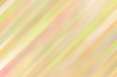 Soyut pastel yumuşak renkli yumuşak dokulu arka plan bulanık odak kapalı altın, sarı ve pembe renkte tonda