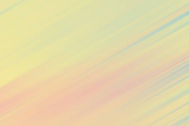 soyut pastel yumuşak renkli yumuşak bulanık dokulu arka plan odak tonlu. duvar kağıdı ya da web tasarımı olarak kullan