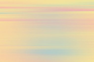 soyut pastel yumuşak renkli yumuşak bulanık dokulu arka plan odak tonlu. duvar kağıdı ya da web tasarımı olarak kullan