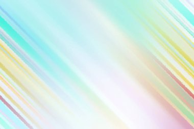 soyut pastel yumuşak renkli yumuşak bulanık dokulu arka plan odak tonlu. duvar kağıdı ya da web tasarımı olarak kullan