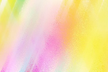 soyut pastel yumuşak renkli yumuşak bulanık dokulu arka plan odak tonlu. duvar kağıdı ya da web tasarımı olarak kullan