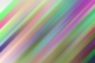 soyut pastel yumuşak renkli yumuşak bulanık dokulu arka plan odak tonlu. duvar kağıdı ya da web tasarımı olarak kullan