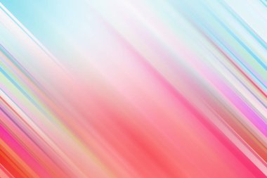 soyut pastel yumuşak renkli yumuşak bulanık dokulu arka plan odak tonlu. duvar kağıdı ya da web tasarımı olarak kullan