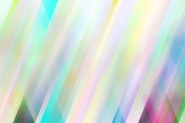 soyut pastel yumuşak renkli yumuşak bulanık dokulu arka plan odak tonlu. duvar kağıdı ya da web tasarımı olarak kullan