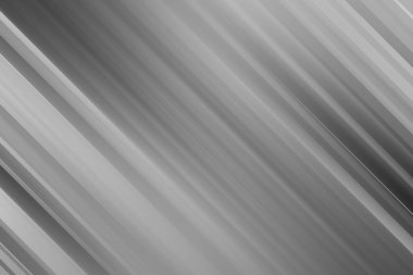 soyut pastel yumuşak renkli bulanık dokulu arkaplan gri tonlu odak tonundan uzak