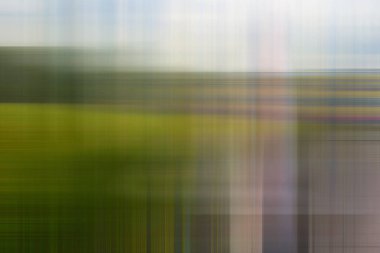 soyut pastel yumuşak renkli yumuşak bulanık dokulu arka plan odak tonlu. duvar kağıdı ya da web tasarımı olarak kullan