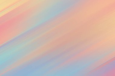 soyut pastel yumuşak renkli yumuşak bulanık dokulu arka plan odak tonlu. duvar kağıdı ya da web tasarımı olarak kullan