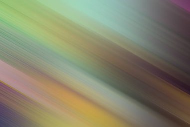 soyut pastel yumuşak renkli yumuşak bulanık dokulu arka plan odak tonlu. duvar kağıdı ya da web tasarımı olarak kullan