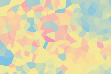 soyut pastel yumuşak renkli yumuşak bulanık dokulu arka plan odak tonlu. duvar kağıdı ya da web tasarımı olarak kullan