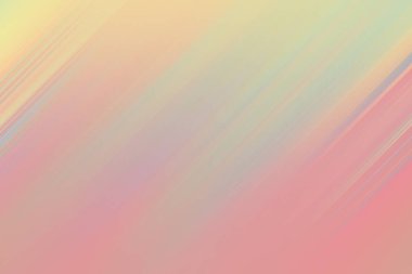 soyut pastel yumuşak renkli yumuşak bulanık dokulu arka plan odak tonlu. duvar kağıdı ya da web tasarımı olarak kullan