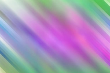 soyut pastel yumuşak renkli yumuşak bulanık dokulu arka plan pembe tonlu odak tonundan