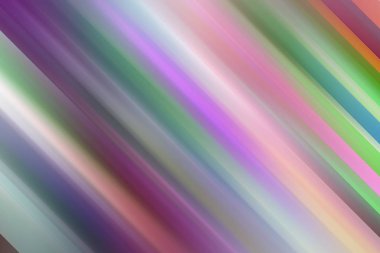 soyut pastel yumuşak renkli yumuşak bulanık dokulu arka plan odak tonlu. duvar kağıdı ya da web tasarımı olarak kullan